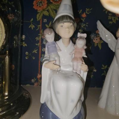 Sale Photo Thumbnail #342