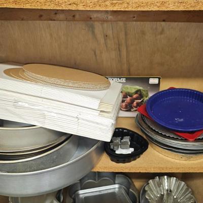 Sale Photo Thumbnail #1113