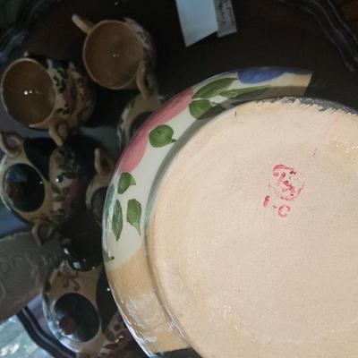 Sale Photo Thumbnail #222