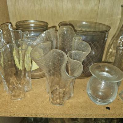 Sale Photo Thumbnail #1106