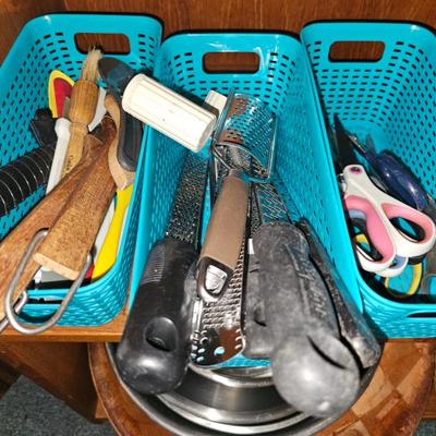 Sale Photo Thumbnail #681