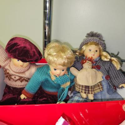 Sale Photo Thumbnail #986