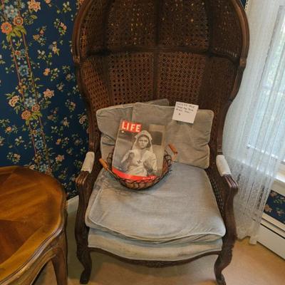 Sale Photo Thumbnail #317