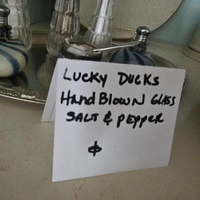 Sale Photo Thumbnail #153