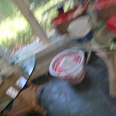 Sale Photo Thumbnail #281