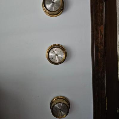 Sale Photo Thumbnail #392