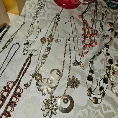 Sale Photo Thumbnail #1207