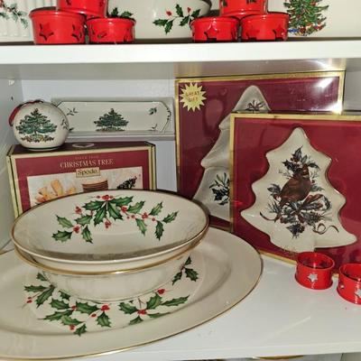 Sale Photo Thumbnail #1147