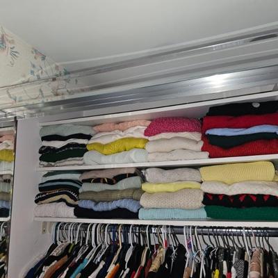 Sale Photo Thumbnail #955