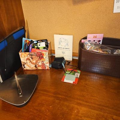 Sale Photo Thumbnail #751