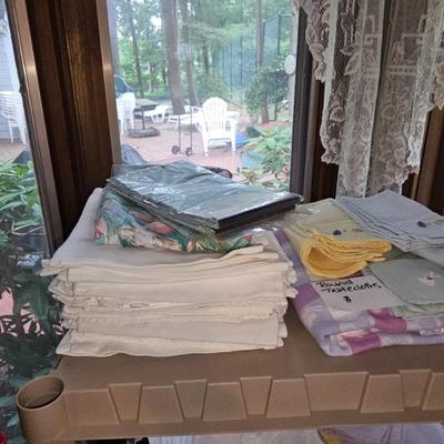 Sale Photo Thumbnail #550