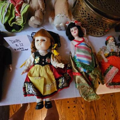 Sale Photo Thumbnail #510