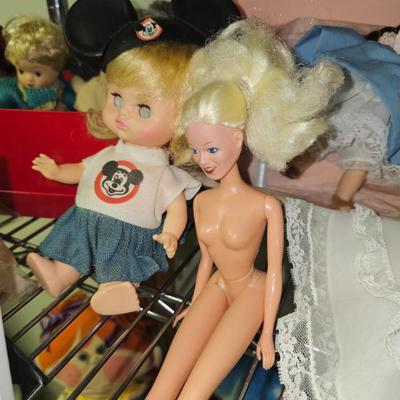 Sale Photo Thumbnail #985