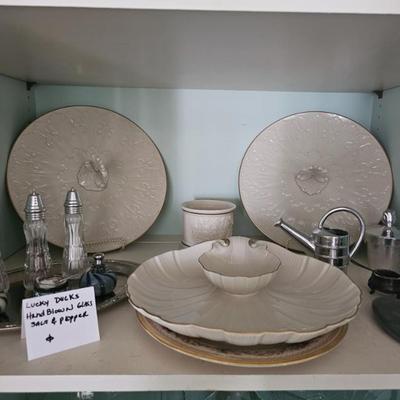 Sale Photo Thumbnail #151