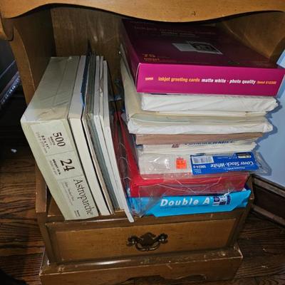 Sale Photo Thumbnail #387