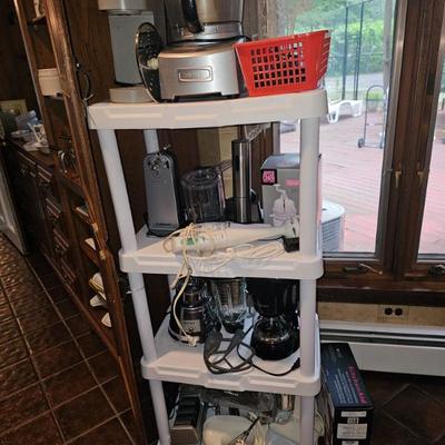 Sale Photo Thumbnail #641