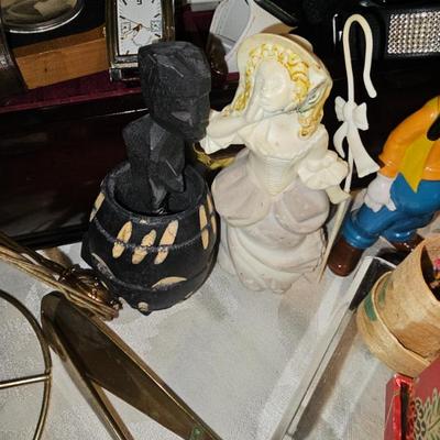 Sale Photo Thumbnail #1223