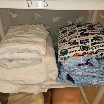 Sale Photo Thumbnail #875