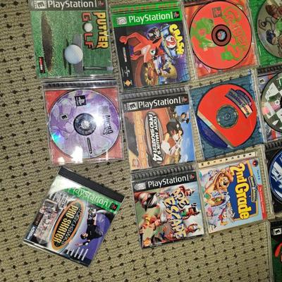 Sale Photo Thumbnail #1040