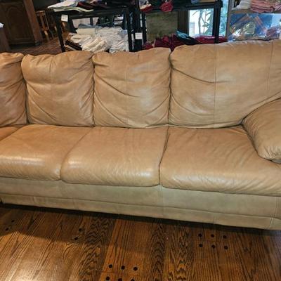 Sale Photo Thumbnail #462