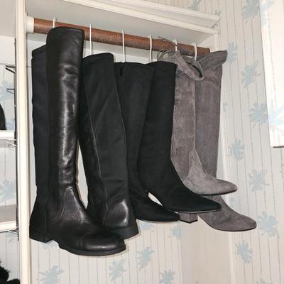 Sale Photo Thumbnail #819