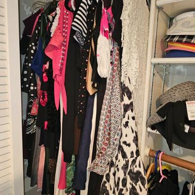 Sale Photo Thumbnail #878