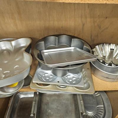 Sale Photo Thumbnail #1114