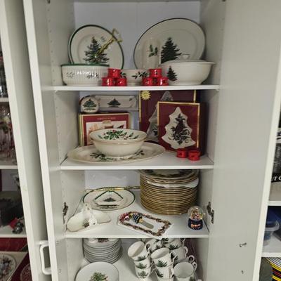Sale Photo Thumbnail #1145