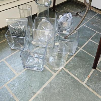 Sale Photo Thumbnail #271