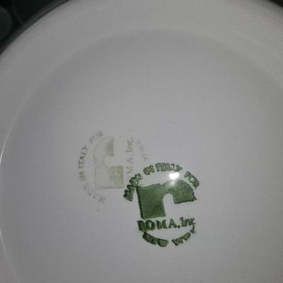 Sale Photo Thumbnail #234