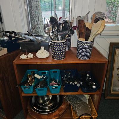 Sale Photo Thumbnail #679