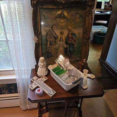 Sale Photo Thumbnail #321