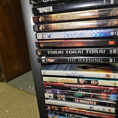 Sale Photo Thumbnail #1039