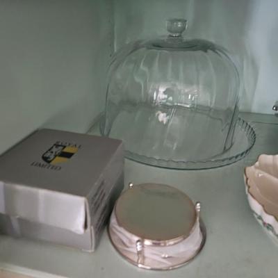 Sale Photo Thumbnail #159