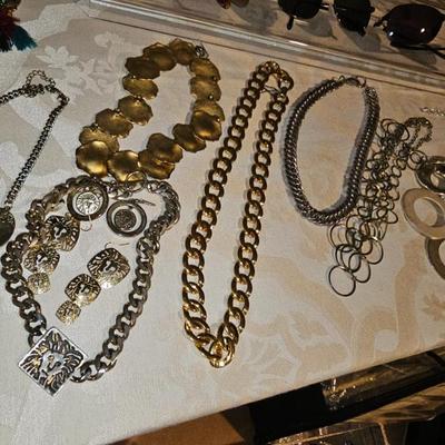 Sale Photo Thumbnail #1215