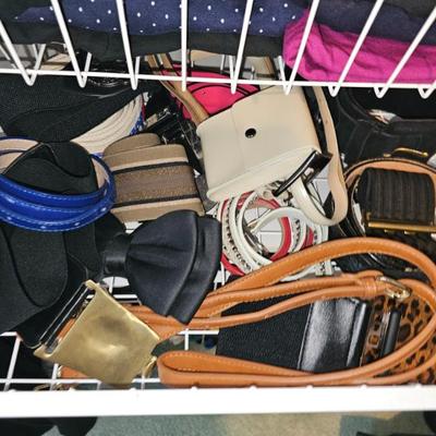 Sale Photo Thumbnail #962