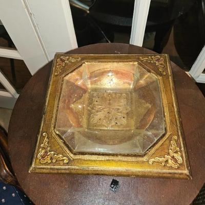 Sale Photo Thumbnail #309