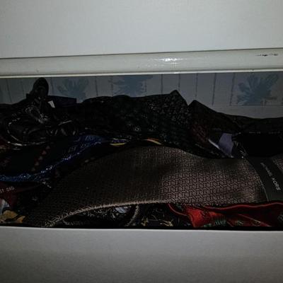 Sale Photo Thumbnail #839