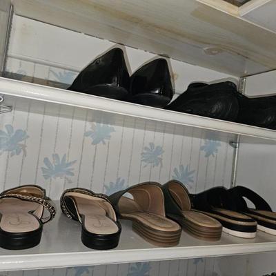 Sale Photo Thumbnail #834