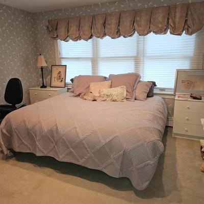Sale Photo Thumbnail #848