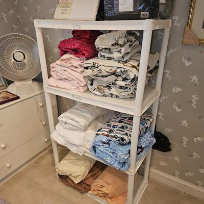 Sale Photo Thumbnail #872
