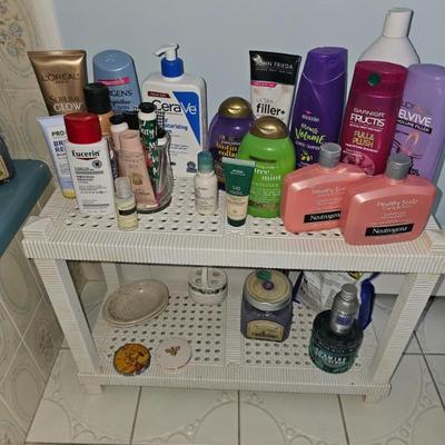 Sale Photo Thumbnail #723