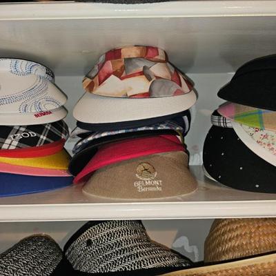 Sale Photo Thumbnail #881