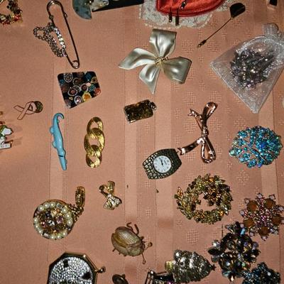 Sale Photo Thumbnail #1190