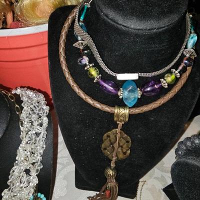 Sale Photo Thumbnail #1211