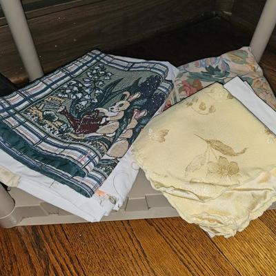 Sale Photo Thumbnail #553