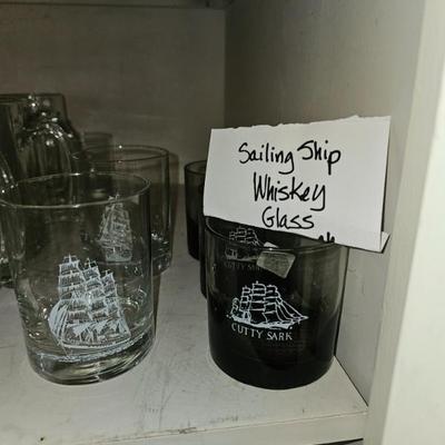 Sale Photo Thumbnail #182