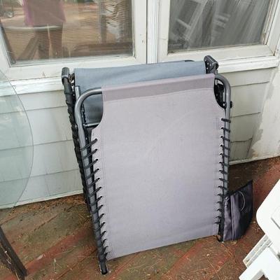 Sale Photo Thumbnail #1248