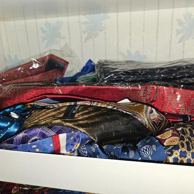 Sale Photo Thumbnail #838