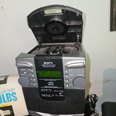 Sale Photo Thumbnail #433